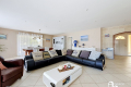 Maison BLANQUEFORT Capeyron 4425723_2