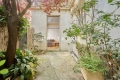 Appartement PARIS 16EME 6 pi&egrave;ces 4425724_2