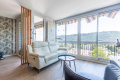 Appartement ANNECY 4425726_2