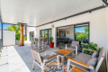 Maison POMEROLS 4425731_2