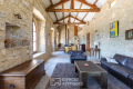 Maison ST-PRIVAT 4425733_2