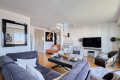 Appartement PARIS 15EME 3 pi&egrave;ces 4425734_2