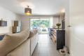 Appartement ANNECY-LE-VIEUX 4425744_2