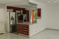 Appartement ANTIBES 3 pi&egrave;ces 4425746_2