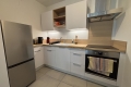 Appartement LA TOUR-DE-SALVAGNY 2 pi&egrave;ces 4425753_2