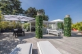 Appartement CANNES 6 pi&egrave;ces 4425776_1