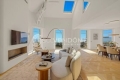 Appartement CANNES 4426827_2