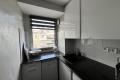 Appartement ANTIBES 3 pi&egrave;ces 4425783_2