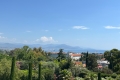 Appartement ANTIBES 4 pi&egrave;ces 4426728_1