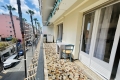 Appartement ANTIBES 2 pi&egrave;ces 4426730_2