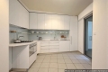 Appartement ANTIBES 3 pi&egrave;ces 4426948_2