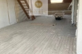 Appartement LA BAULE ESCOUBLAC 4425787_2