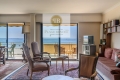 Appartement LA BAULE ESCOUBLAC 4425788_2