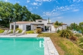 Maison AIX-EN-PROVENCE Camp Major 4425791_2
