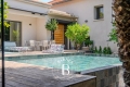 Maison AIX-EN-PROVENCE 8 pi&egrave;ces 4425792_2