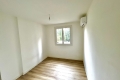Appartement AIX-EN-PROVENCE 4425793_2