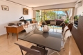 Appartement VILLEFRANCHE-SUR-MER 3 pi&egrave;ces 4425794_2