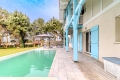 Maison BOUCAU 4425807_2