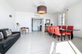Appartement CANNES 3 pi&egrave;ces 4425800_2