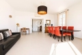 Appartement CANNES 4425800_2