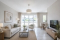 Appartement MARSEILLE 16EME 3 pi&egrave;ces 4426859_2