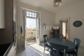 Appartement MENTON 3 pi&egrave;ces 4425809_2