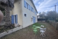 Maison ST-ANDRE-DE-LA-ROCHE 4 pi&egrave;ces 4425802_2