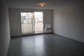 Appartement MARSEILLE 3EME Camp Major 4425811_2