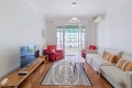 Appartement NICE 4425812_2