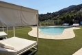 Maison ROQUEBRUNE-CAP-MARTIN 6 pi&egrave;ces 4425815_2