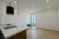 Appartement BEAUSOLEIL 1 pi&egrave;ces 4425816_2