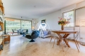 Appartement NICE 3 pi&egrave;ces 4425819_2