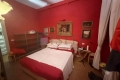 Appartement NICE 3 pi&egrave;ces 4425820_2