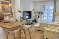 Appartement SOORTS-HOSSEGOR 3 pi&egrave;ces 4425821_2