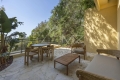 Appartement CANNES 1 pi&egrave;ces 4425822_2