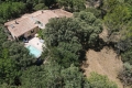 Maison AUBUSSARGUES 4425834_2