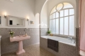 Maison CARCES 4425836_2