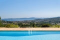 Maison STE-MAXIME 4425838_2