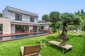 Maison OPIO 6 pi&egrave;ces 4425841_2