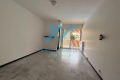 Appartement ROQUEBRUNE-CAP-MARTIN 1 pi&egrave;ces 4425843_2