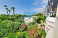 Appartement ROQUEBRUNE-CAP-MARTIN 1 pi&egrave;ces 4425844_2