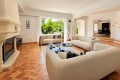 Maison MOUGINS 8 pi&egrave;ces 4425846_2