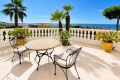 Appartement CANNES 4 pi&egrave;ces 4425847_2