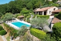 Maison SEILLANS 8 pi&egrave;ces 4425850_2