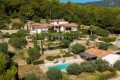 Maison SEILLANS 4425851_2