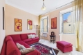 Appartement MENTON 3 pi&egrave;ces 4425852_2