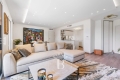 Appartement EZE 4 pi&egrave;ces 4425854_2