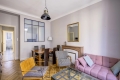Appartement NICE 3 pi&egrave;ces 4425856_2
