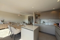 Appartement CAGNES-SUR-MER 3 pi&egrave;ces 4425857_2