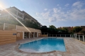 Appartement NICE 4 pi&egrave;ces 4425858_2